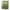 Vase i Smoked Grøn Glas fra House Nordic | B21,5xL12xH26,5 cm