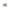 Vega Sofabord Latte Marmor V Formet