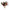 Velvet Boom Kunstig Buket i Mix PE Plastik &amp; Polyester fra House Nordic | L30xB26xH60 cm