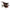 Velvet Boom Kunstig Buket i Mix PE Plastik &amp; Polyester fra House Nordic | L30xB26xH60 cm