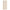 Victoria Relief Vægdekoration i Beige Polyester &amp; Fyrretræ fra House Nordic | B60xL4,5xH120 cm