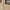 Hvidpigm. eg – Vitrineskab med 2 Rammedøre fra Mistral by Hammel – detalje – fra Unique Beds, Home & Living