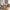 Vojens Spisebordssæt med Middelfart Spisebordsstole i Brun/Hvid MDF & Microfiber fra House Nordic | 4 Stole & 1 Bord