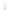 Wally Reol Hvid Mdf Trappeform Actona
