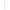 Wanaka Stumtjener i Bambus fra House Nordic | H163xB50xD50 cm
