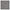 Westport Bænk i Sort/Hvid Bouclé fra House Nordic | B120xL45xH44 cm