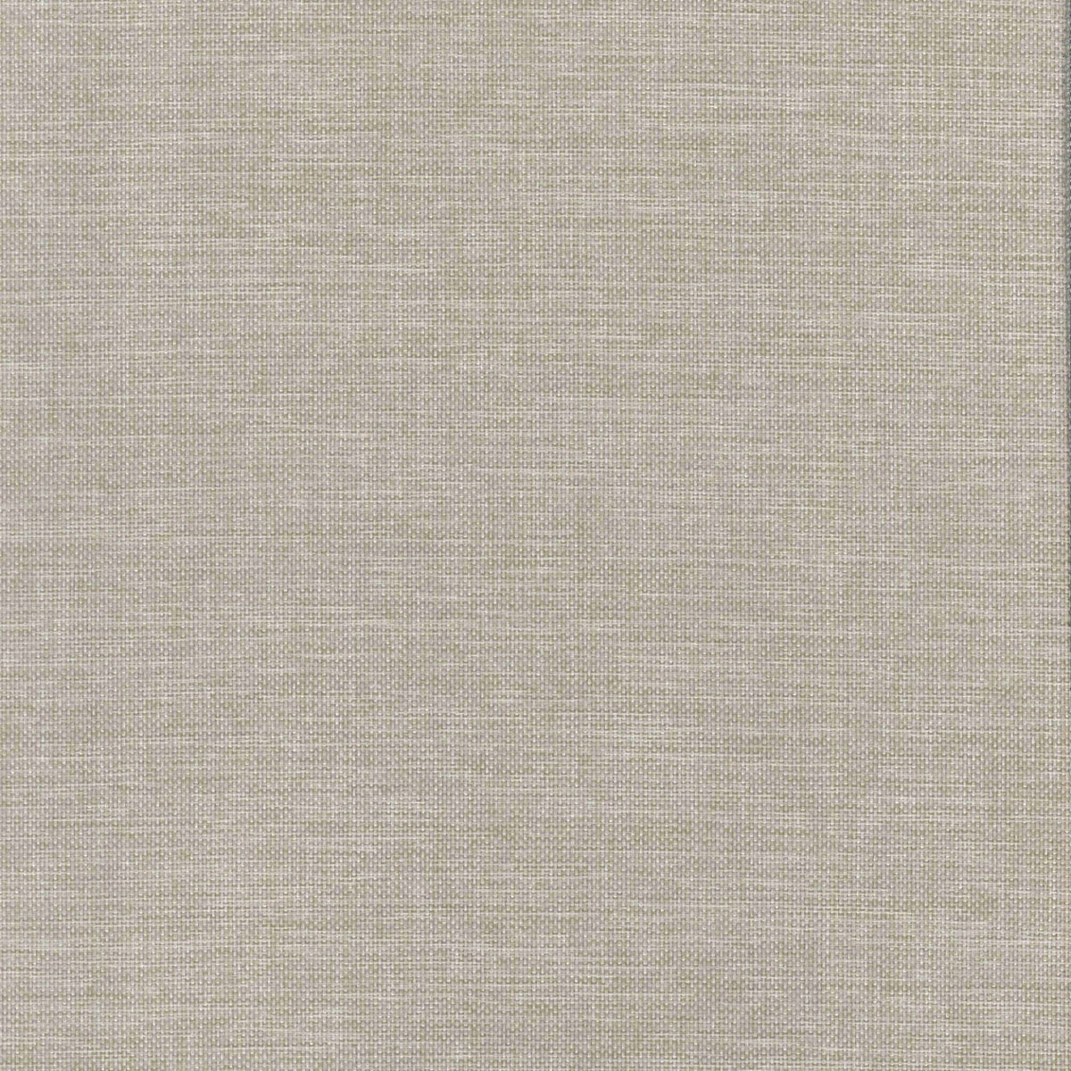 Stofprøve af møbelstoffet Omega Beige (S15) fra Xcellent - Better Bed Comfort fra UniqueBeds Home and Living