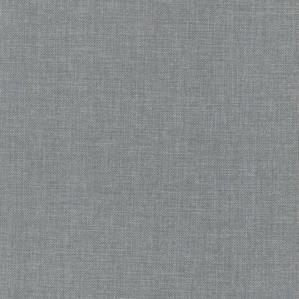 Stofprøve af møbelstoffet Omega Grå (S25) fra Xcellent - Better Bed Comfort fra UniqueBeds Home and Living