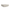 Xcellent Plus kontinentalseng 180 cm - Omega Beige fra UniqueBeds Home and Living