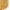 Yale Spisebord Vild Eg Melamin Lamel
