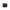 Zafra Sofabord Grå Morchana Marmor Stel