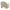 Zahara Loungestol i Beige Polyester fra House Nordic | B85,5xL81xH74,5 cm