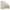 Zahara Loungestol i Beige Polyester fra House Nordic | B85,5xL81xH74,5 cm