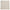 Zahara Loungestol i Beige Polyester fra House Nordic | B85,5xL81xH74,5 cm