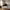 Zaria Pude i Brun Polyester fra House Nordic | B45xH45 cm