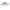 539 Bouclé Beige – Aluminium Straw ben – Zeal Daybed fra Innovation Living – som seng fra Unique Beds, Home & Living