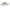 539 Bouclé Beige – Mørke Styletto ben – Zeal Daybed fra Innovation Living – som seng fra Unique Beds, Home & Living