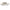 539 Bouclé Beige – Sorte Laser ben – Zeal Daybed fra Innovation Living – som seng fra Unique Beds, Home & Living
