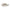 539 Bouclé Beige – Sorte Laser ben – Zeal Daybed fra Innovation Living – som sofa fra Unique Beds, Home & Living