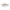 Zeal Daybed i 470 Yuveno Natural – Mørke Styletto ben – fra Unique Beds, Home & Living