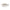 Zeal Daybed i 470 Yuveno Natural – Sorte Laser ben – fra Unique Beds, Home & Living