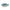 Zeal Daybed i 525 Mixed Dance Light Blue – Bow egetræsben – fra Unique Beds, Home & Living