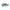 Zeal Daybed i 525 Mixed Dance Light Blue – Mørke Styletto ben – fra Unique Beds, Home & Living