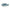 Zeal Daybed i 525 Mixed Dance Light Blue – Sorte Laser ben – fra Unique Beds, Home & Living