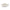 Zeal Daybed i 531 Bouclé Off White – Bow egetræsben – fra Unique Beds, Home & Living
