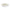 Zeal Daybed i 531 Bouclé Off White – Sorte Laser ben – fra Unique Beds, Home & Living