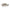 Zeal Daybed i 579 Kenya Gravel – Mørke Styletto ben – fra Unique Beds, Home & Living