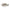 Zeal Daybed i 579 Kenya Gravel – Sorte Laser ben – fra Unique Beds, Home & Living