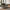 Zeal Daybed – miljøbillede – fra Unique Beds, Home & Living