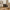 Zoe Toilettasker i Sort Polyester fra House Nordic | 2 Toilettasker