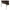 Zomba Loungestol i Brun Polyester &amp; Ben i Krom Metal fra House Nordic | B79xL79,5xH77 cm