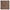 Zomba Loungestol i Brun Polyester &amp; Ben i Krom Metal fra House Nordic | B79xL79,5xH77 cm