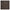 Zomba Loungestol i Brun Polyester &amp; Ben i Krom Metal fra House Nordic | B79xL79,5xH77 cm