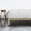 pace futon seng og sengeramme fra karup design Uniquebeds (1)