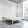 pace futon seng og sengeramme fra karup design Uniquebeds (1)