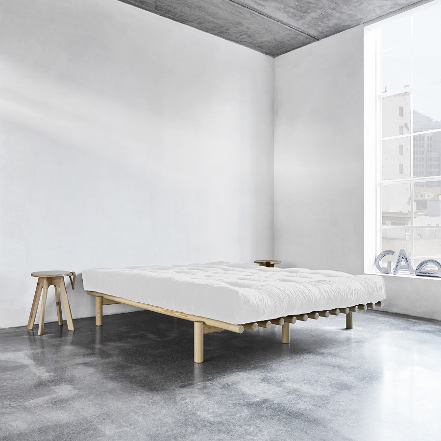 pace futon seng og sengeramme fra karup design Uniquebeds (1)