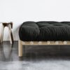 pace futon seng og sengeramme fra karup design Uniquebeds (1)