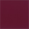 Siesta Red lacquered