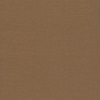 211 Desert Brown lacquered