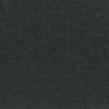 312 Slate Grey