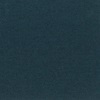 315 Deep Blue