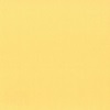 748 Yellow