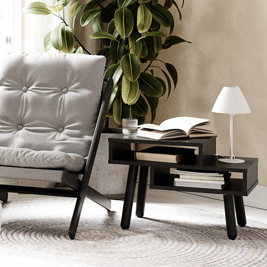 Hako bord fra karup design Uniquebeds (2)