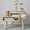 Hako bord fra karup design Uniquebeds (2)