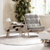 Hako bord fra karup design Uniquebeds (2)