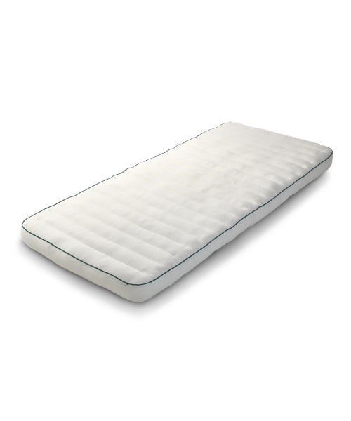 Kapok Madras 70×200